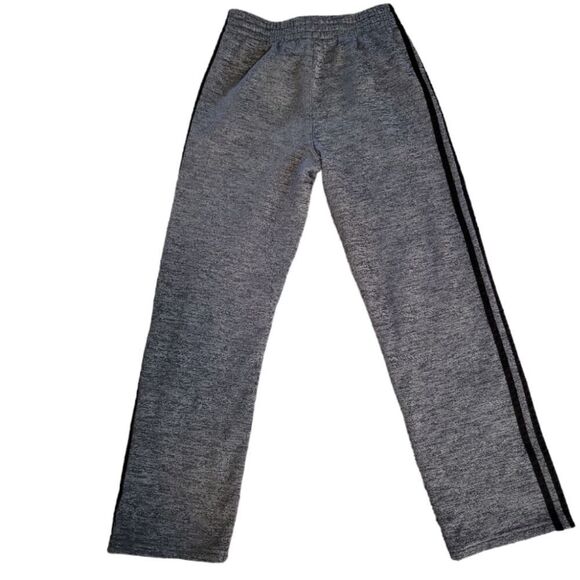 LN ADIDAS INDICATOR PANTS SZ. 10/12 - Picture 2 of 5